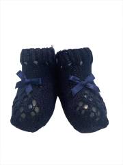 Blu (BLU SCURO)