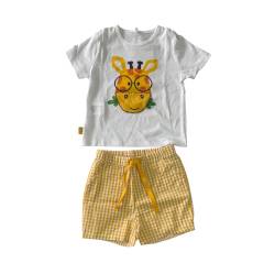 Giallo