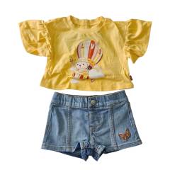 Giallo