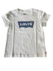 BIANCO (JEANS)