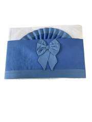 BLU