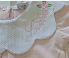 PAPPA E LATTE PAPP11