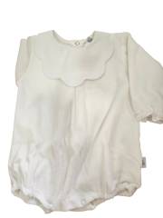 PAPPA E LATTE PAPP11