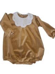 PAPPA E LATTE PAPP11