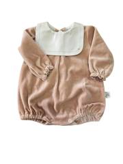 PAPPA E LATTE PAPP12