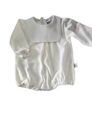 PAPPA E LATTE PAPP12