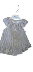 BABINè 22854