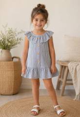 BABINè 22854