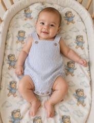 BABINè 22163