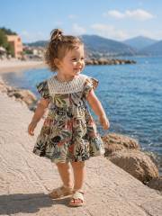 BABINè 22826