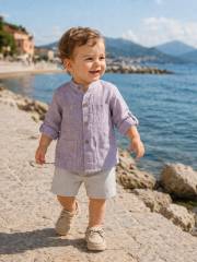 BABINè 22552 comp