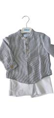 BABINè 22553 comp