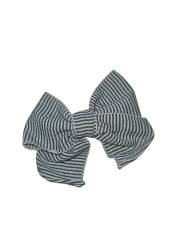 BABINè 22925