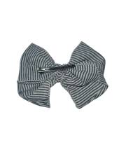 BABINè 22925