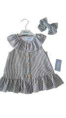 BABINè 22925