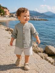BABINè 22552 comp