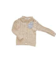 JULIANA 26210