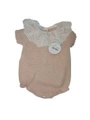 JULIANA 26165