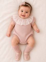 JULIANA 26165