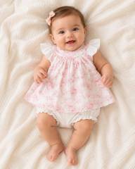 JULIANA 26186