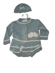 babyfashion 531.3