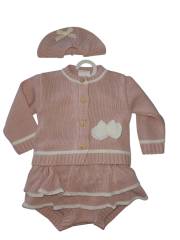 babyfashion 531.3