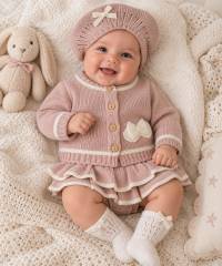 babyfashion 531.3