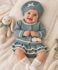 babyfashion 531.3