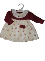 babyfashion 526.4