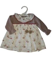 babyfashion 526.4
