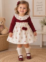 babyfashion 526.4