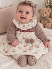 babyfashion 526.4