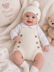 babyfashion 522.12