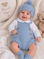 babyfashion 522.12