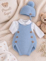 babyfashion 522.12