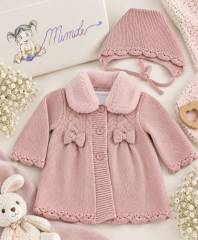babyfashion 599.6