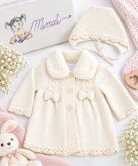 babyfashion 599.6