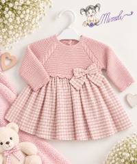 babyfashion 526.7