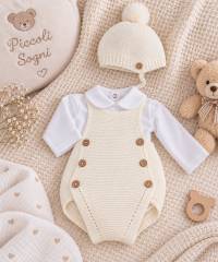babyfashion 522.12