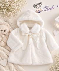 babyfashion 599.2