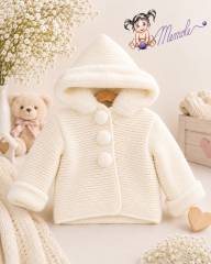 babyfashion 550.11