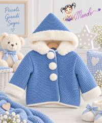 babyfashion 550.11