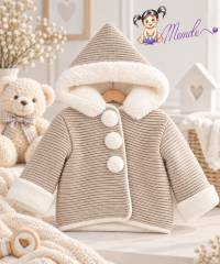 babyfashion 550.11
