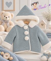 babyfashion 550.11
