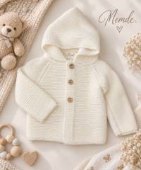 babyfashion 510.12