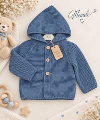 babyfashion 510.12