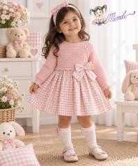 babyfashion 526.7