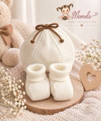 PAPPA E LATTE 990 INV.