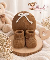 PAPPA E LATTE 990 INV.