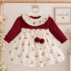 babyfashion 526.4
